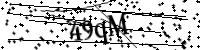 Please type the letters below