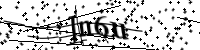 Please type the letters below