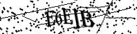 Please type the letters below