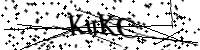 Please type the letters below