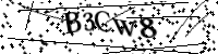 Please type the letters below