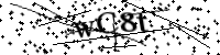 Please type the letters below