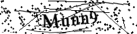 Please type the letters below