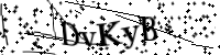 Please type the letters below
