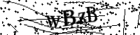 Please type the letters below