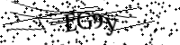 Please type the letters below