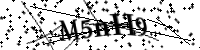 Please type the letters below