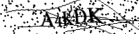 Please type the letters below