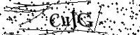 Please type the letters below