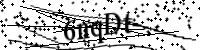 Please type the letters below