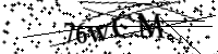 Please type the letters below
