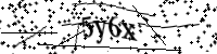 Please type the letters below