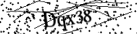 Please type the letters below