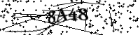 Please type the letters below