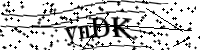 Please type the letters below