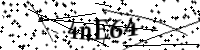 Please type the letters below