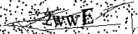 Please type the letters below