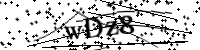 Please type the letters below