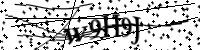 Please type the letters below
