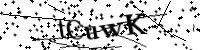Please type the letters below