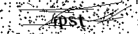 Please type the letters below