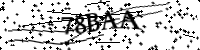 Please type the letters below