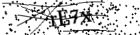 Please type the letters below
