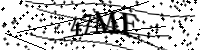Please type the letters below
