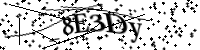 Please type the letters below
