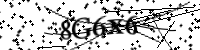 Please type the letters below
