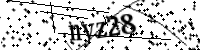 Please type the letters below