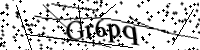 Please type the letters below