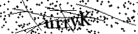 Please type the letters below