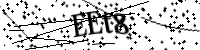 Please type the letters below