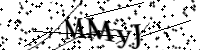 Please type the letters below