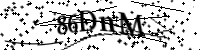 Please type the letters below
