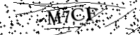 Please type the letters below