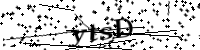 Please type the letters below