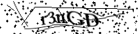 Please type the letters below