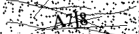 Please type the letters below