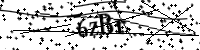 Please type the letters below
