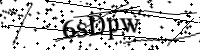 Please type the letters below