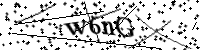 Please type the letters below