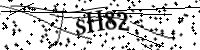 Please type the letters below