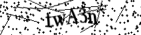 Please type the letters below