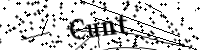 Please type the letters below