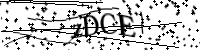 Please type the letters below