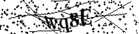 Please type the letters below