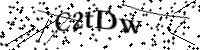 Please type the letters below
