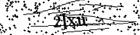 Please type the letters below